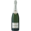 Louis Roederer Carte Blanche demi-sec Champagne  A.O.C.